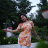 dsc09842.jpg